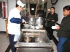 北京市朝阳区东方综合养老院图片