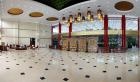 北京市石景山区寿山福海国际养老服务中心图片