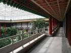 北京市石景山区寿山福海国际养老服务中心图片