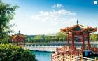 北京市朝阳区将府庄园敬老院图片