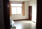北京市密云县古春敬老院图片