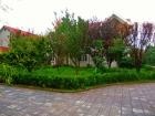 北京市海淀区金宇敬老院图片