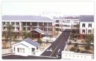 江苏省苏州市常熟市梅李镇敬老院图片