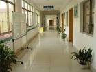 江苏省苏州市太仓市社会福利服务中心图片