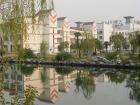 江苏省苏州市太仓市社会福利服务中心图片