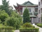江苏省苏州市太仓市社会福利服务中心图片