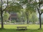 江苏省苏州市太仓市社会福利服务中心图片