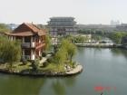 江苏省苏州市太仓市社会福利服务中心图片