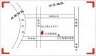 双流县九江敬老院图片