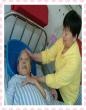 北京市大兴区黄村医院老年病科图片