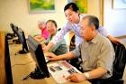 北京双井恭和苑图片