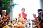 北京双井恭和苑图片