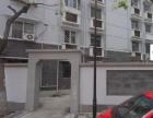 浙江省宁波市江东区百丈街道