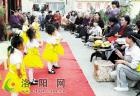 洛阳金色晚年养生园图片