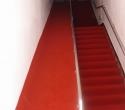 长沙市天心区坡子街街道老年服务中心图片