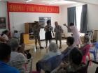 梧州市长洲区蓝天幸福颐养院图片