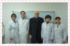 北京市大兴区黄村镇社区卫生服务中心图片