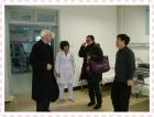北京市大兴区黄村镇社区卫生服务中心图片