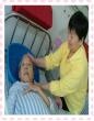 北京市大兴区黄村镇社区卫生服务中心图片