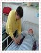北京市大兴区黄村镇社区卫生服务中心图片