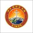 中华国际老年城菏泽分城图片