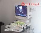 江西省鹰潭市信江万福医院（新型老年公寓）图片