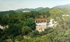 厦门阳光佳日休闲养老山庄图片