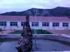 天津市蓟县五名山养老院图片