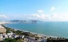 三亚碧海蓝天老年公寓