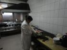 山西省大同市城区北街社区老年公寓图片