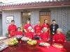 巴关河养老服务中心图片