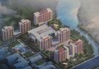 沈阳市养老服务中心图片