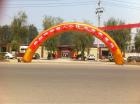 周口蓬莱养老院图片