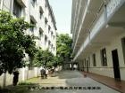 长沙市基督教老年人之家图片