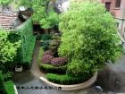 长沙市基督教老年人之家图片