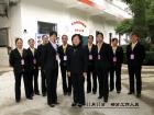 长沙市基督教老年人之家图片