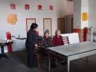 山西省忻州市忻府区晚霞福利养老院图片