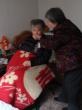 山西省忻州市忻府区晚霞福利养老院图片