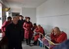 山西省忻州市忻府区晚霞福利养老院图片