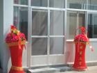 荣成市德善源养老服务中心图片