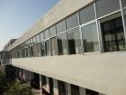 鹤壁市老寿星养老院图片