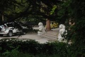 北京市石景山区颐养年养老院图片