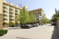 北京市石景山区颐养年养老院图片