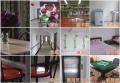 黑龙江省佳木斯市玫瑰园安老养老中心图片