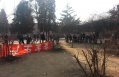 唐山机场路街道团结里养老服务中心图片