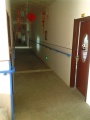 文登市开元养老院图片