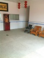 文登市开元养老院图片
