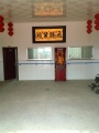 文登市开元养老院图片