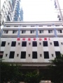 重庆市沙坪坝群林养老院图片