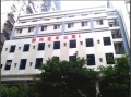 重庆市沙坪坝群林养老院图片